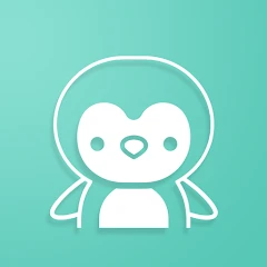 PetLog – Pet Health Journal Mod Apk [Paid for free][Unlocked][Plus]