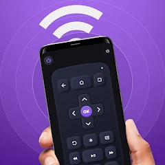 TV Remote control for All TV Mod Apk [Unlocked][Premium]