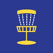 Disc Golf City Mod Apk [Remove ads][Mod speed]