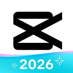 CapCut - Video Editor Mod