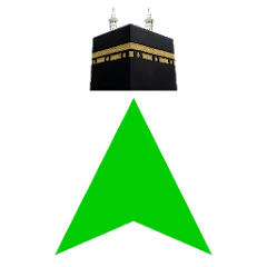 Qibla Compass Mod Apk [Remove ads][Mod speed]