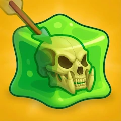 Devour Idle RPG Mod Apk 1.2.0 [Quitar anuncios][Dinero ilimitado][High Damage]