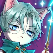 Meow Kingdom:cute cat idle rpg Mod Apk [God Mode][High Damage][Invincible]