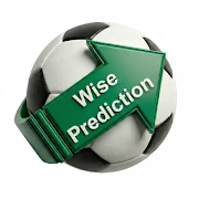 Soccer Predictions - AI Bet Mod Apk [Mod speed]
