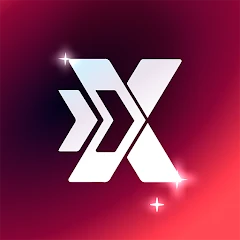 ExitLag: Fix Ping Mobile & Lag Mod Apk [Paid for free][Unlocked][Pro]