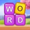 !Word Swipe - Word Search Game Mod Apk [Remove ads][Mod speed]