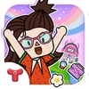 Tota Life: Family Resort Mod Apk [Remove ads]