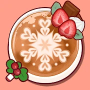 Good Coffee, Great Coffee Mod icon