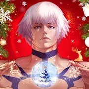 KOF'98 UM OL Mod Apk 1.5.7 [Mod speed]