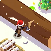 Survivor Island-Idle Game Mod Apk [Free purchase]