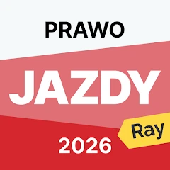 Testy na prawo jazdy 2026 Mod Apk [Hapus iklan][Mod Kecepatan]