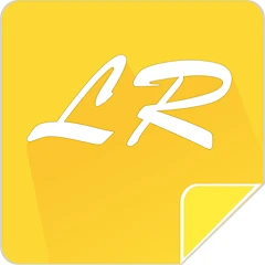 Life Reminders Mod Apk [Unlocked]