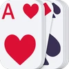 Solitaire Mod Apk [Remove ads][Mod speed]