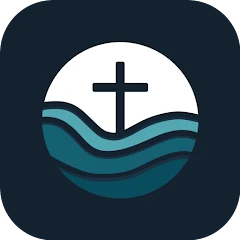 IP Lagos Mod Apk [Mod speed]