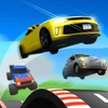 Road Hills IO Mod Apk [Remove ads][Unlimited money][Unlimited]
