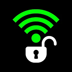 Open Wifi Connect Automatic Mod Apk 1.0 [Remove ads][Unlocked]