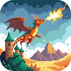 Server & Mods For Minecraft Mod Apk [Remove ads][Mod speed]