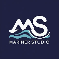 Mariner Studio: Tide Maps AIS Mod Apk [Mod speed]