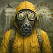 Day R Survival: Last Survivor Mod Apk 1.893.9.2 [Sınırsız para]