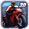 Racing Moto 3D Mod Apk [Free purchase][Unlocked]