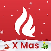 FlareFlow: 1-Minute Dramas! Mod Apk [Unlocked][Premium]