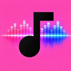 Music Player: MP3 Audio Player Mod Apk [Remove ads][Mod speed]