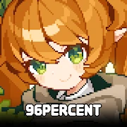 Dungeon Slasher : Roguelike Mod Apk 0.751.1 [Sınırsız para][Mod Menu][God Mode][High Damage]