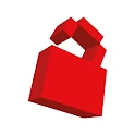 Your Freedom VPN Client Mod Apk [Unlimited money][Free purchase][Free shopping]
