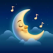 Slumber－Stories to Fall Asleep Mod Apk [Unlocked][Premium]
