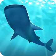 Merge Aquarium Mod Apk 