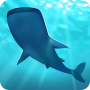 Merge Aquarium Mod icon