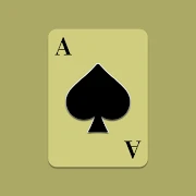 Callbreak.com - Card game Mod Apk [Remove ads]