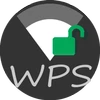 WPS WPA WiFi Tester Mod Apk [Remove ads][Free purchase][No Ads]