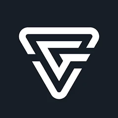 Gymverse: Gym Workout Planner Mod Apk 5.1040 [ازالة الاعلانات][مفتوحة][علاوة]