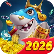 Fishing Carnival - Fish Game Mod Apk [Remove ads][Mod speed]