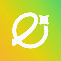 Eatsy - Giảm cân Healthy Mod Apk [Remove ads][Mod speed]