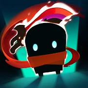 Soul Knight Mod Apk 7.8.0 [Mod Menu]