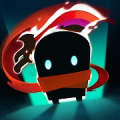 Soul Knight icon