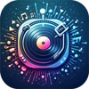 Dj Mixer Player Editor Mod Apk 9.0 [ازالة الاعلانات][Mod speed]