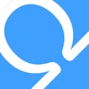 Omegle : Talk to Strangers! Mod Apk [Remove ads][Mod speed]