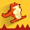 Doge Die Again: Troll Game Mod Apk [Free purchase][Mod speed]