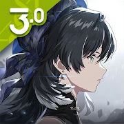 Wuthering Waves — To Lahai-Roi Mod Apk 