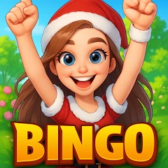Bingo Housie Master : Tambola Mod apk
