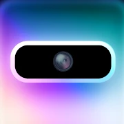 Dynamic Notch Notification Bar Mod Apk [Remove ads][Paid for free][Unlocked][Pro]