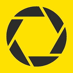 Conota: GPS Timestamp Camera Mod Apk [Premium]