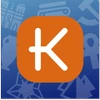 Викторина по истории: Квизу Mod Apk [Remove ads][Mod speed]