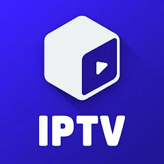 Xtream IPTV Mod Apk 2.0.6 [ازالة الاعلانات]