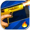 Weapons of War Mod Apk 1.2.5 [Quitar anuncios][Mod speed]