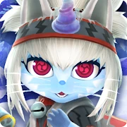 Monster Hunter Puzzles Mod Apk 2.22.02 [Dinheiro Ilimitado][Mod Menu]