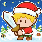 Gear Defenders Mod Apk [Remove ads][Free purchase][Unlimited money]